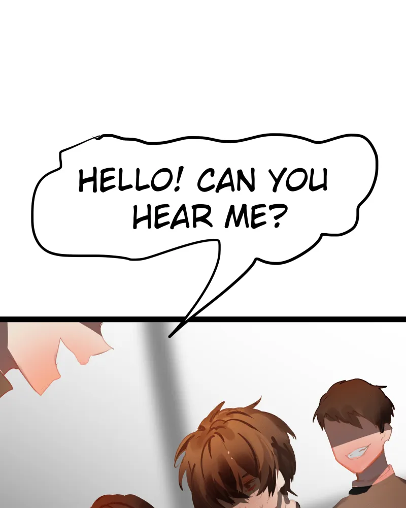 Read Winter Moon chapter 314 image 13 on Lezhin