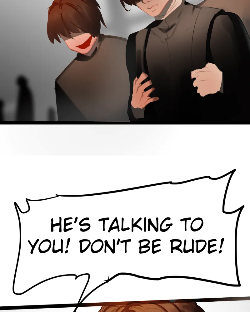Read Winter Moon chapter 314 image 14 on Lezhin