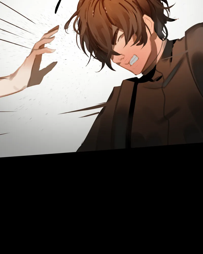 Read Winter Moon chapter 314 image 15 on Lezhin