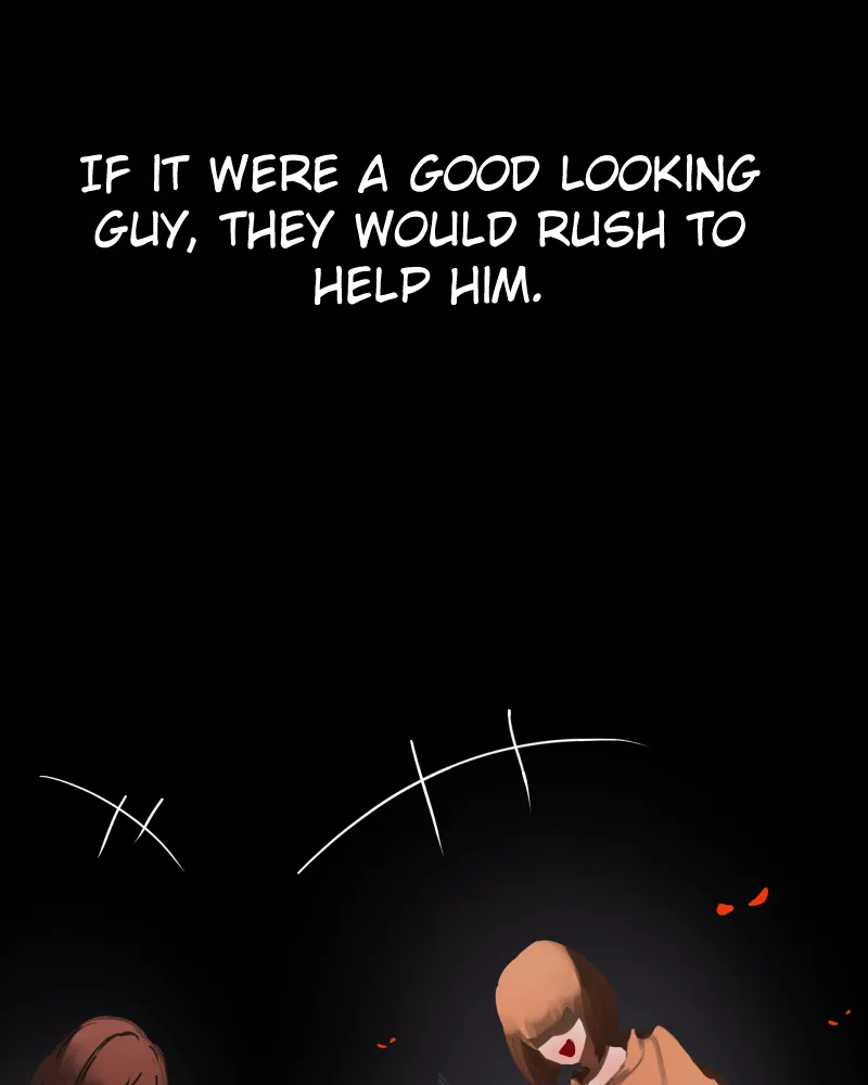 Read Winter Moon chapter 314 image 16 on Lezhin