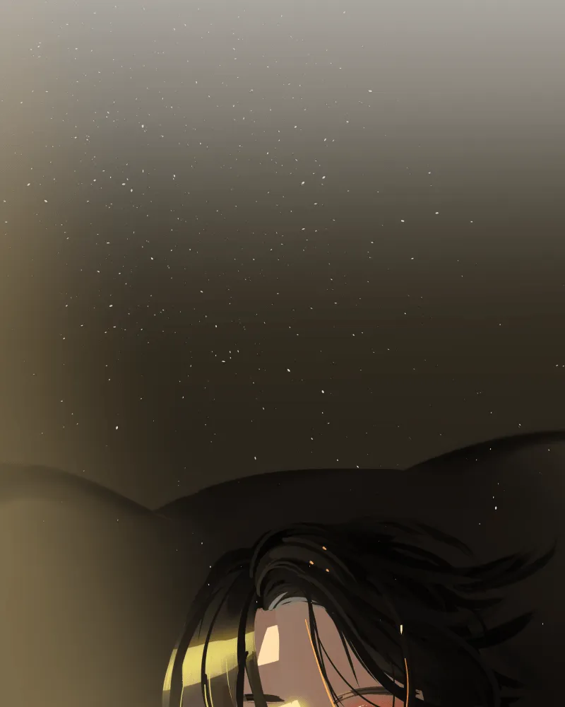 Read Winter Moon chapter 314 image 19 on Lezhin