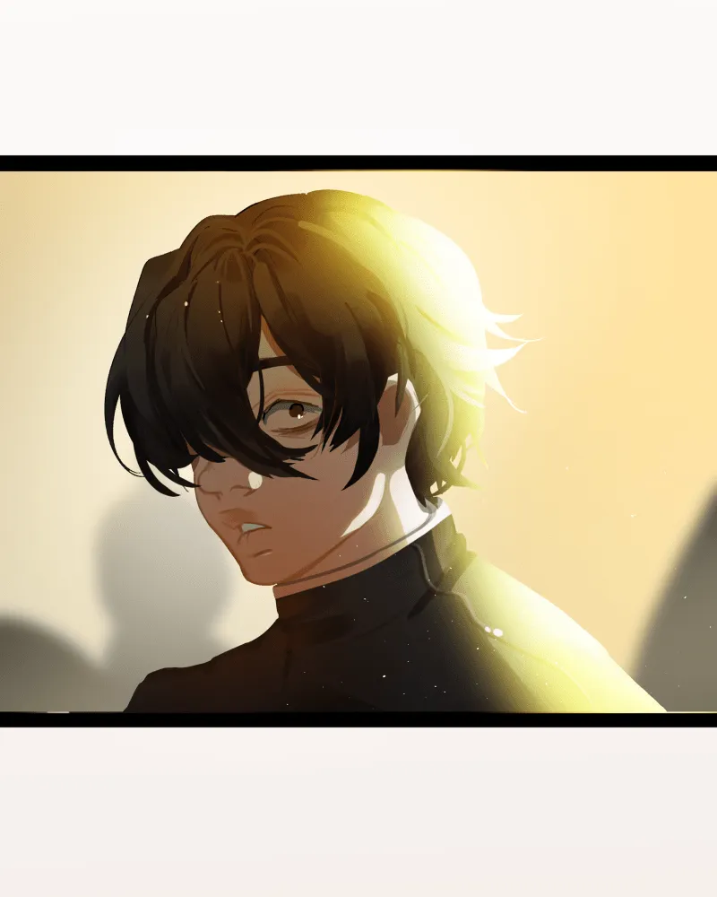 Read Winter Moon chapter 314 image 2 on Lezhin