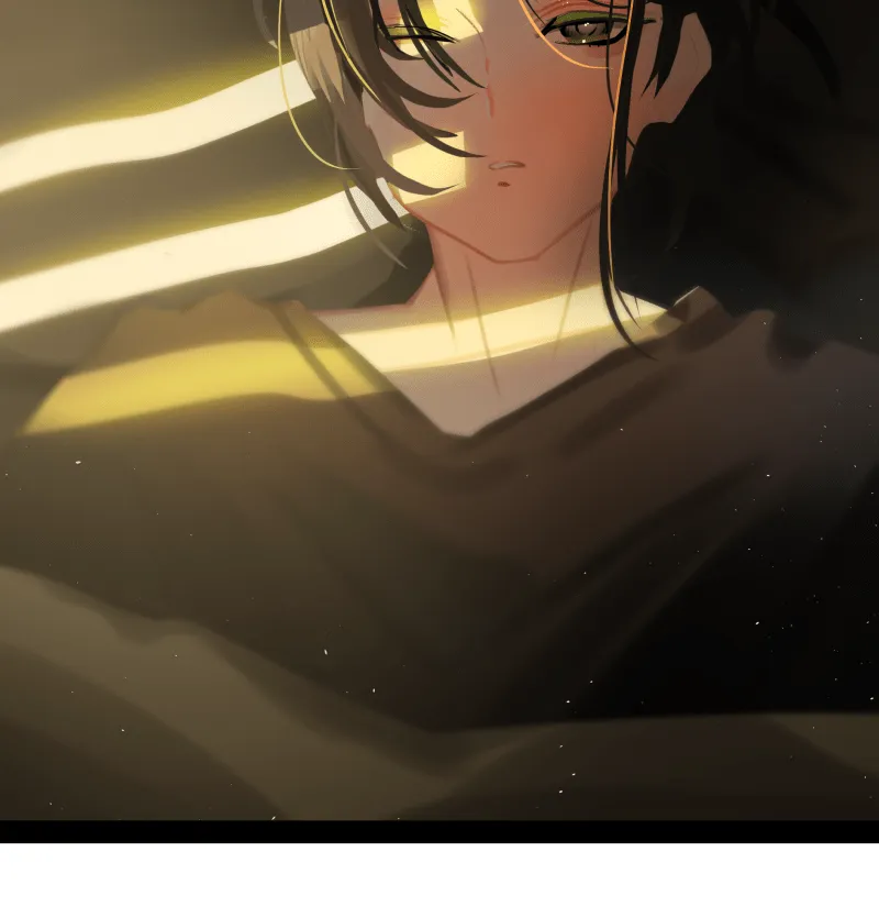 Read Winter Moon chapter 314 image 20 on Lezhin