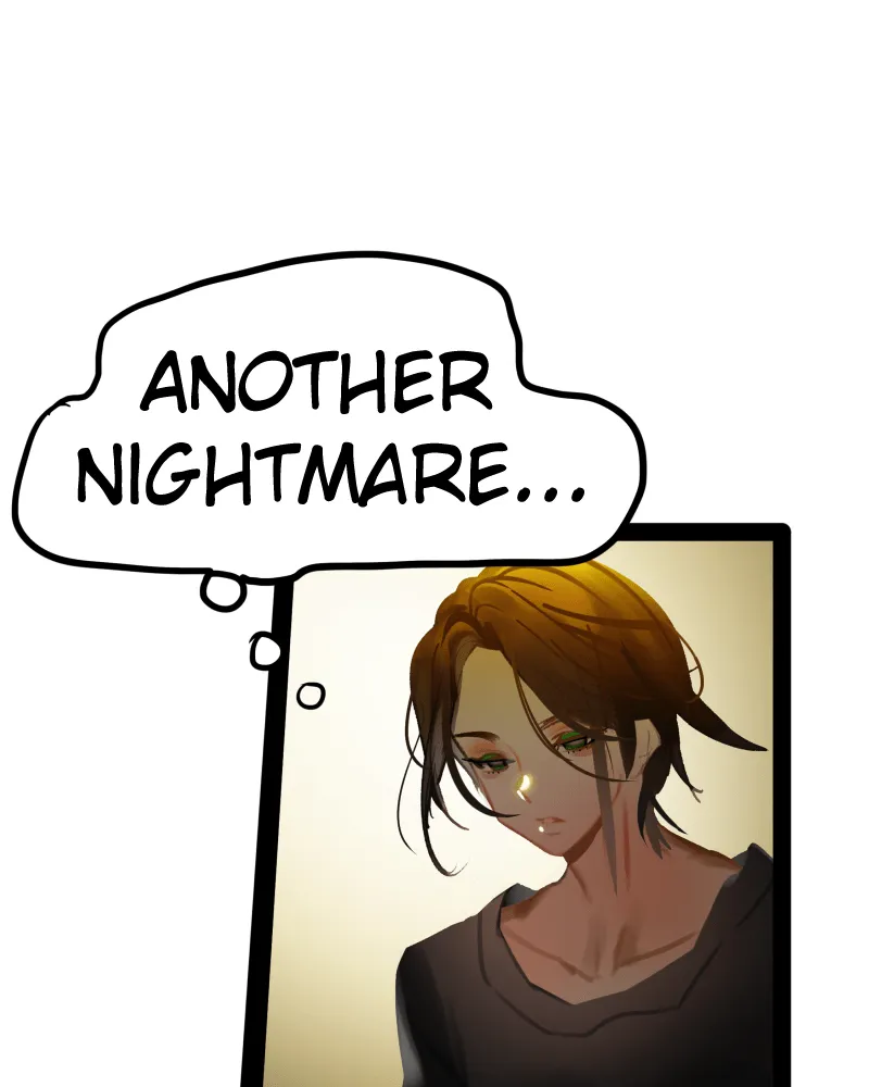 Read Winter Moon chapter 314 image 21 on Lezhin
