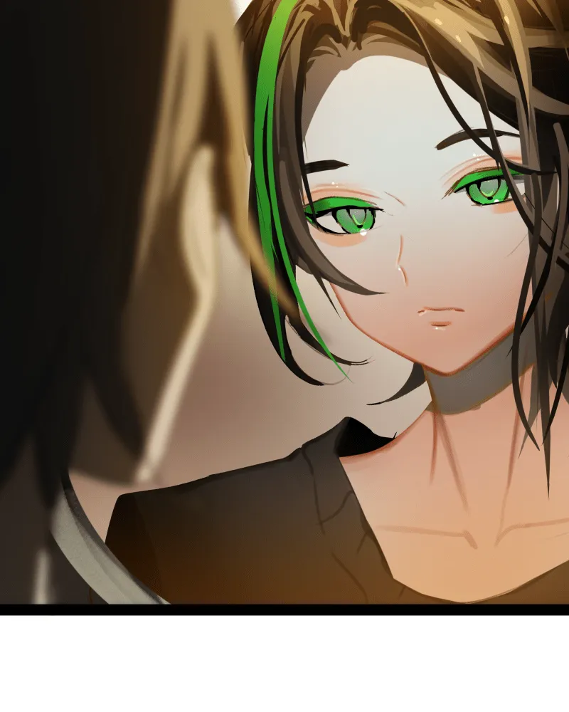 Read Winter Moon chapter 314 image 23 on Lezhin