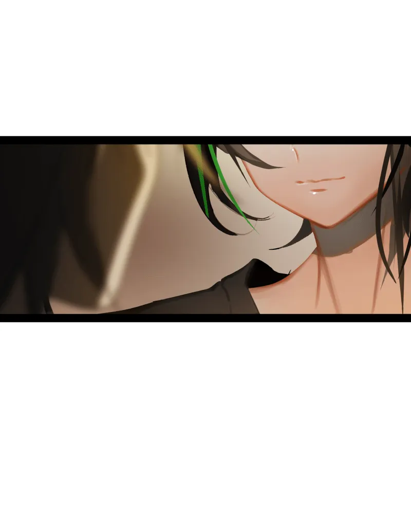 Read Winter Moon chapter 314 image 24 on Lezhin