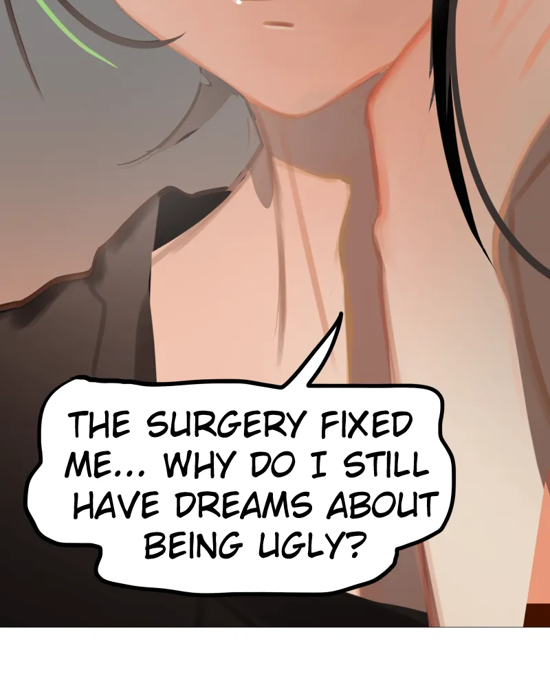 Read Winter Moon chapter 314 image 27 on Lezhin