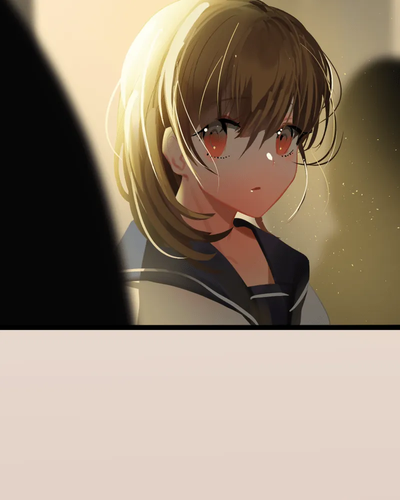 Read Winter Moon chapter 314 image 4 on Lezhin