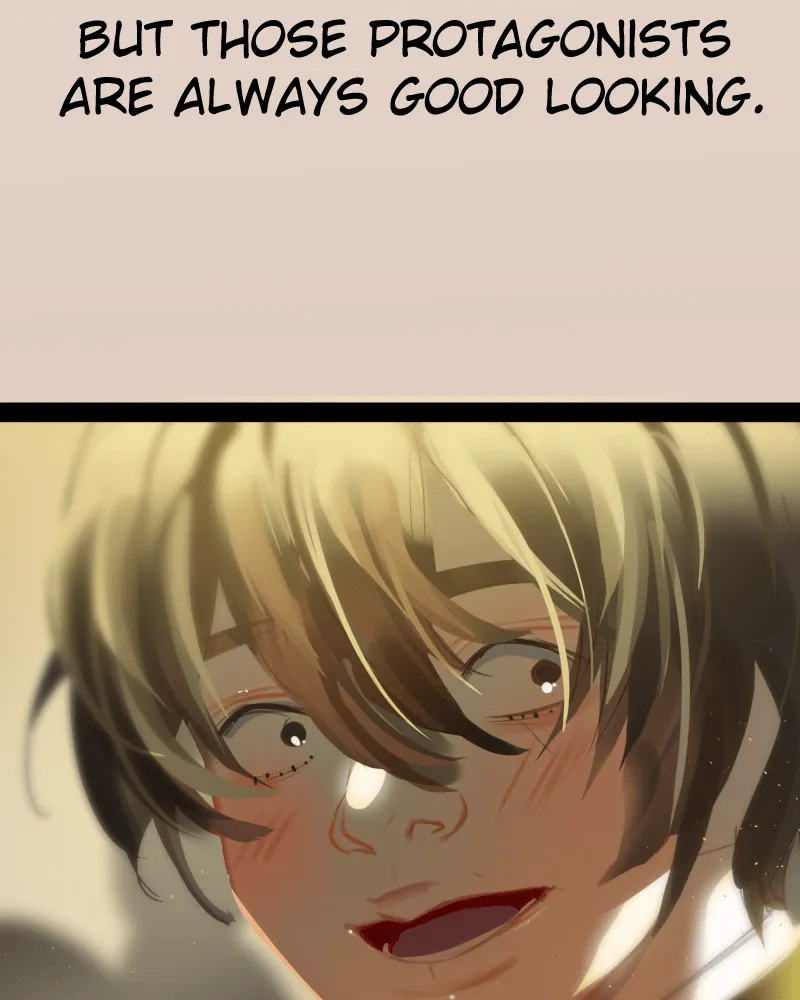 Read Winter Moon chapter 314 image 5 on Lezhin