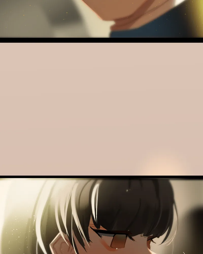 Read Winter Moon chapter 314 image 6 on Lezhin