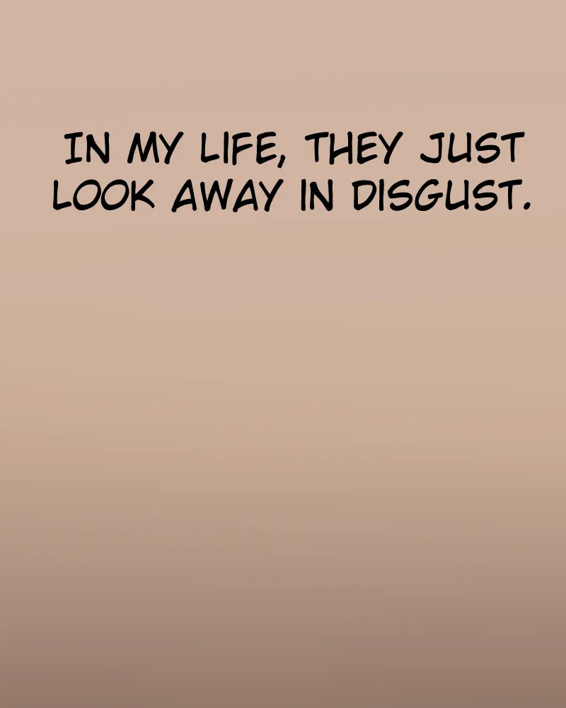 Read Winter Moon chapter 314 image 8 on Lezhin
