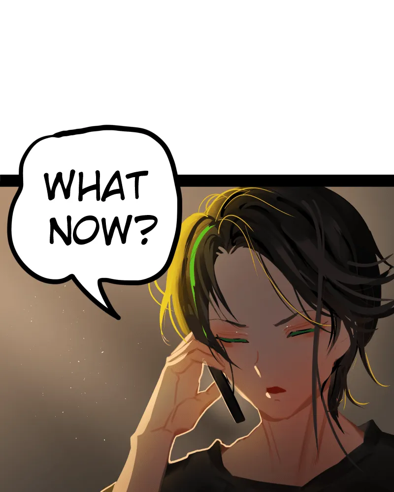 Read Winter Moon chapter 315 image 1 on Lezhin