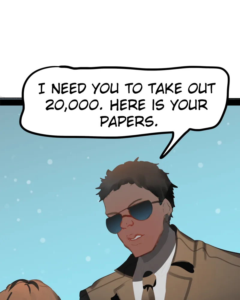 Read Winter Moon chapter 315 image 11 on Lezhin