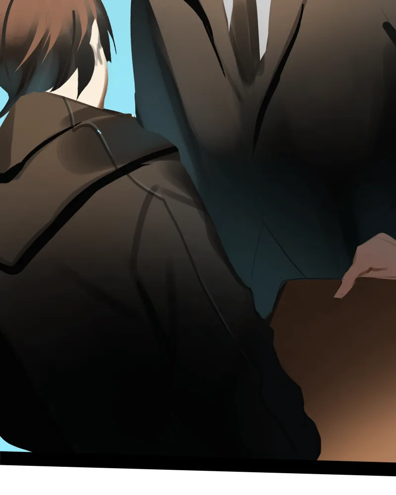 Read Winter Moon chapter 315 image 12 on Lezhin