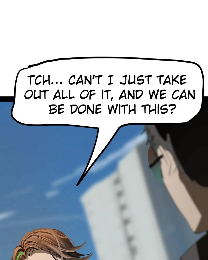 Read Winter Moon chapter 315 image 13 on Lezhin