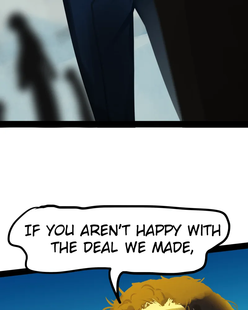 Read Winter Moon chapter 315 image 15 on Lezhin