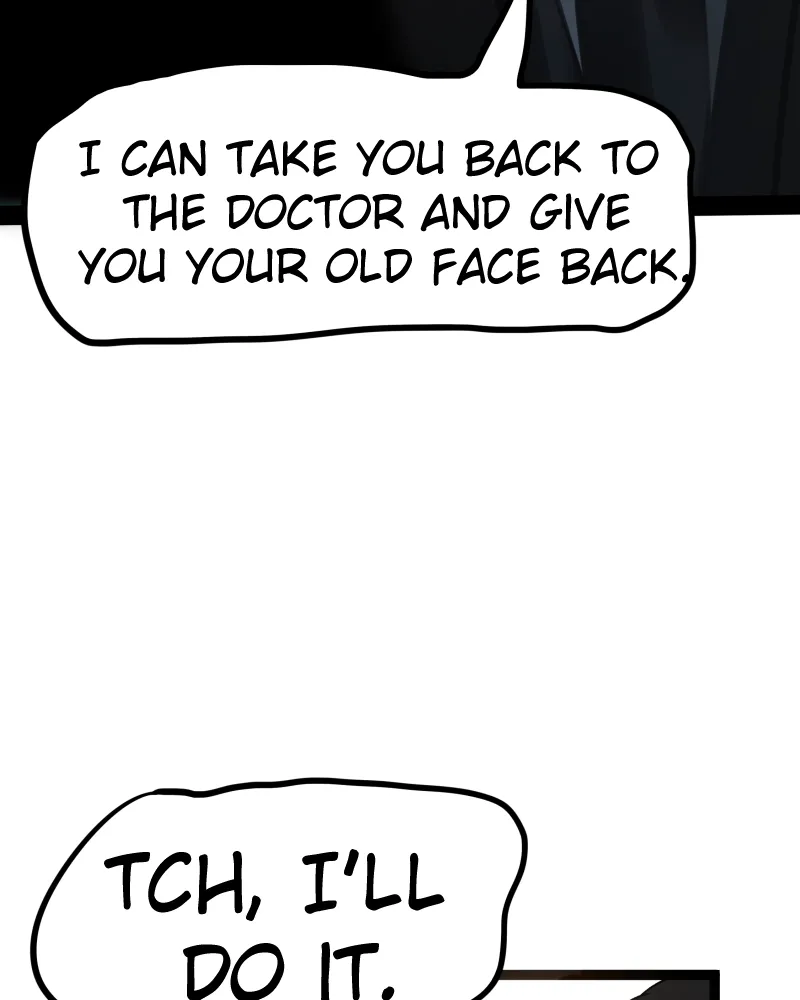 Read Winter Moon chapter 315 image 17 on Lezhin