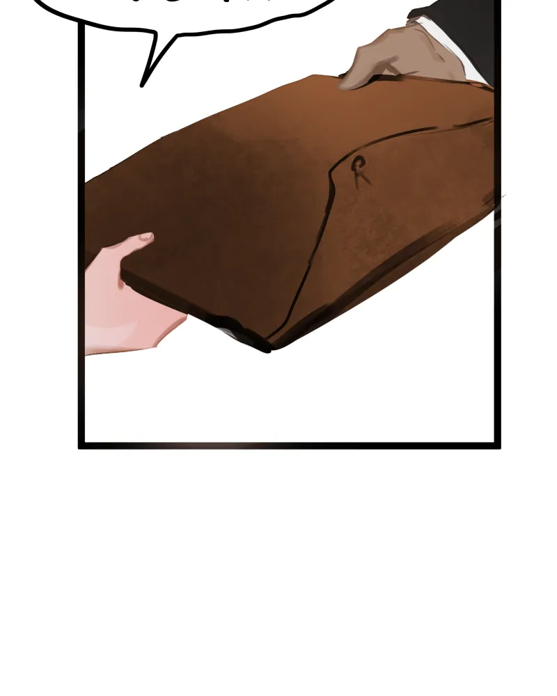 Read Winter Moon chapter 315 image 18 on Lezhin
