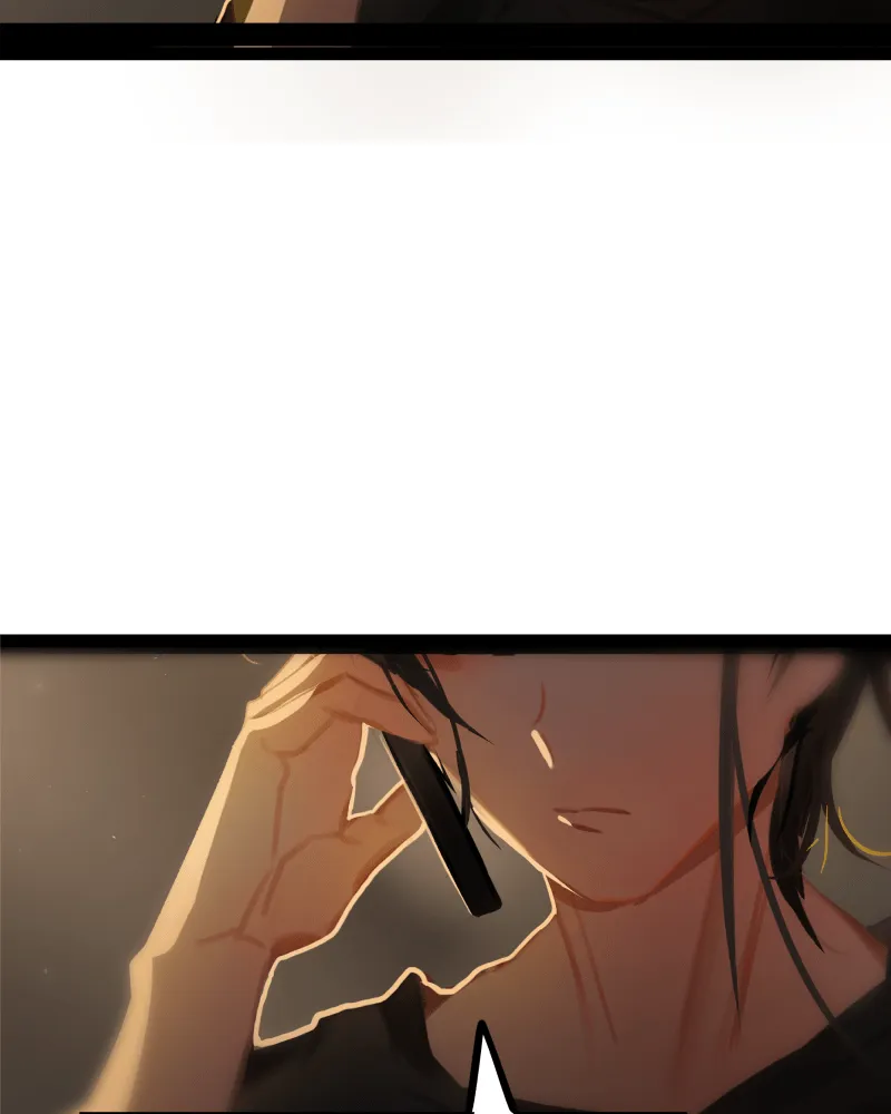 Read Winter Moon chapter 315 image 2 on Lezhin