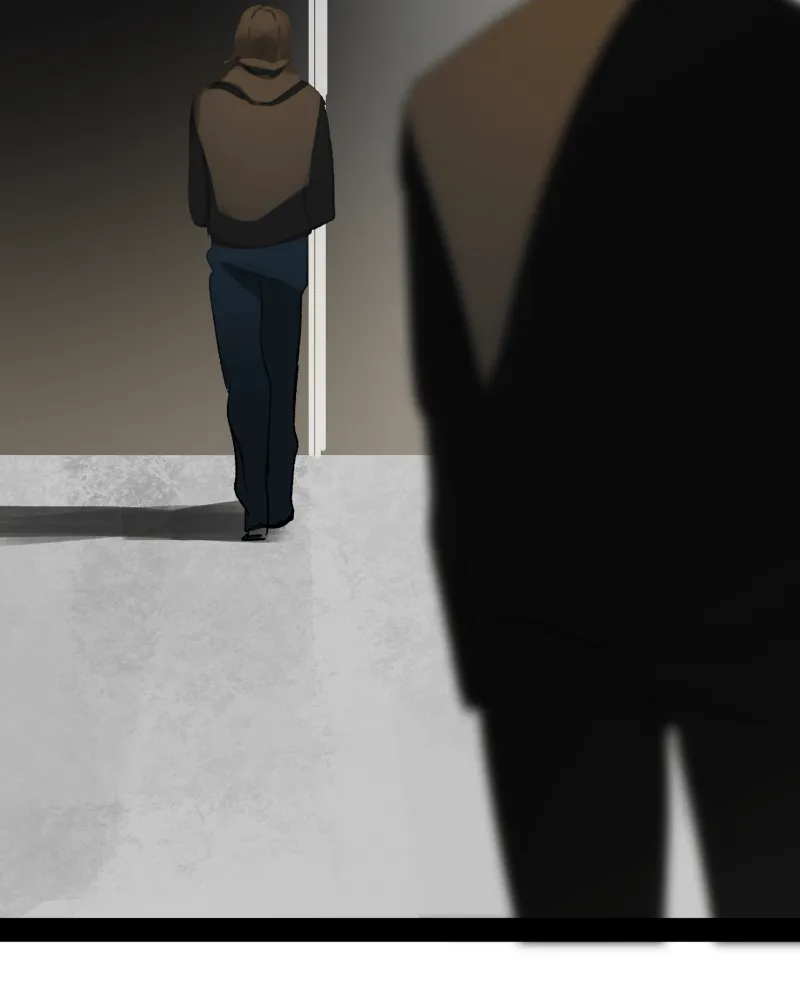 Read Winter Moon chapter 315 image 20 on Lezhin