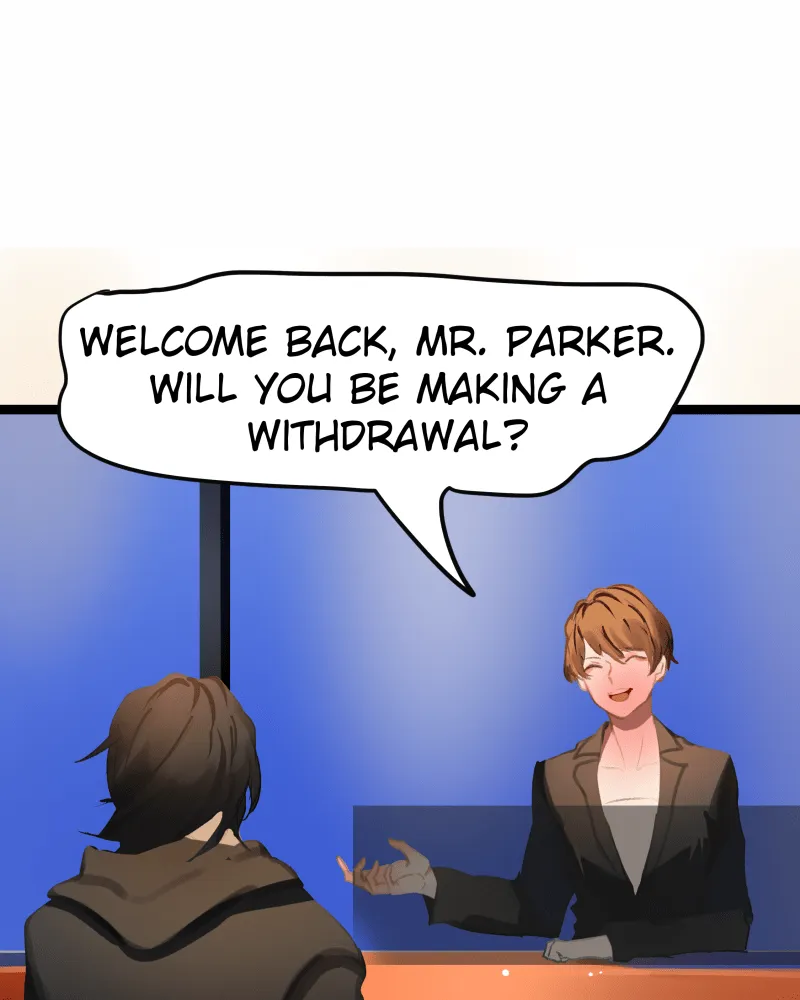 Read Winter Moon chapter 315 image 22 on Lezhin