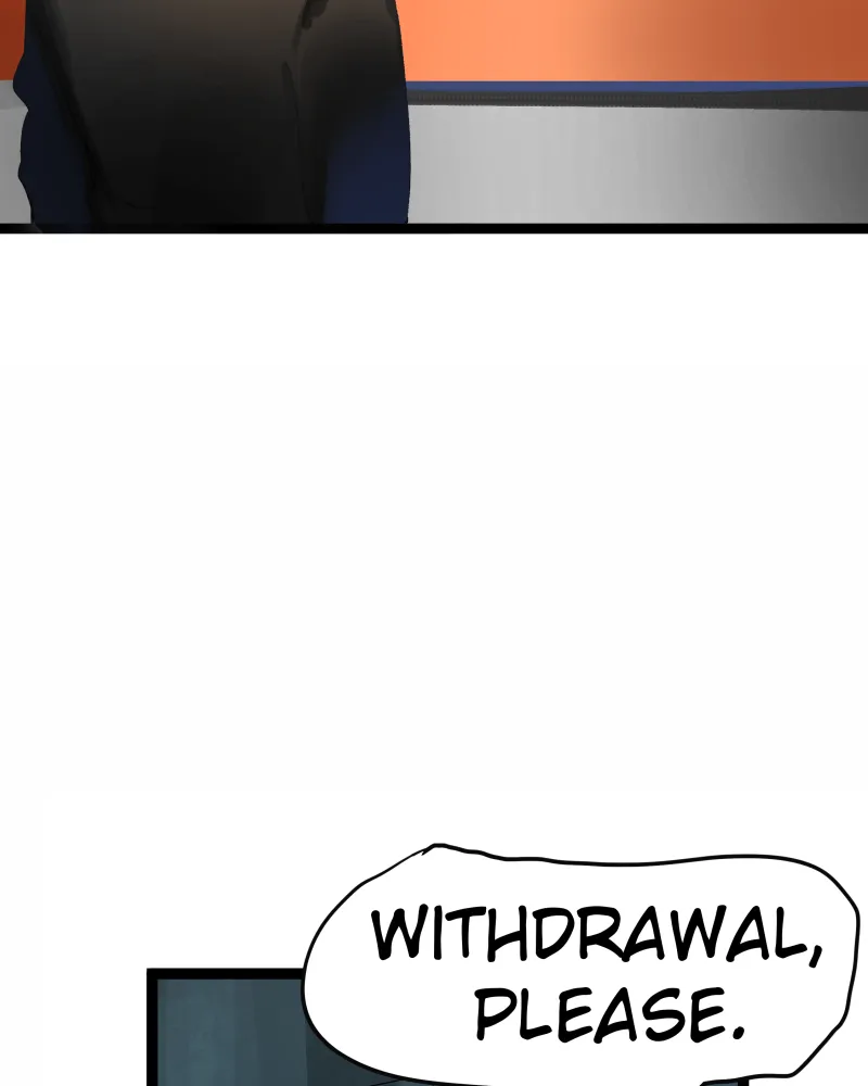 Read Winter Moon chapter 315 image 23 on Lezhin