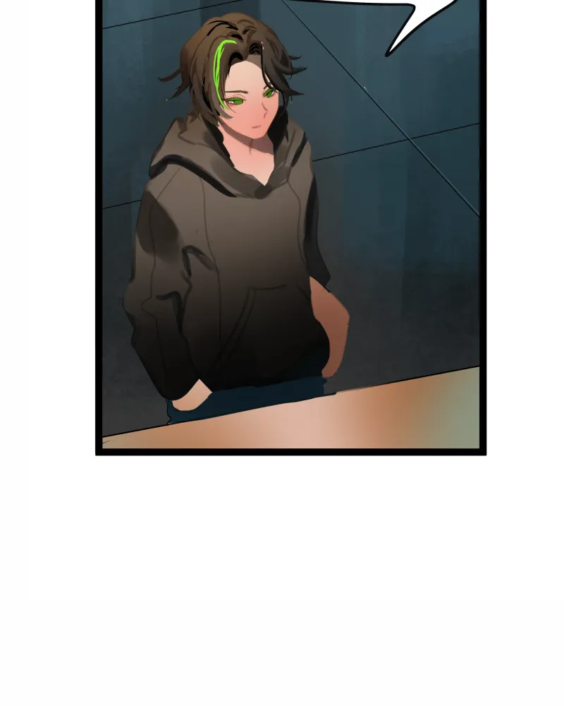 Read Winter Moon chapter 315 image 24 on Lezhin