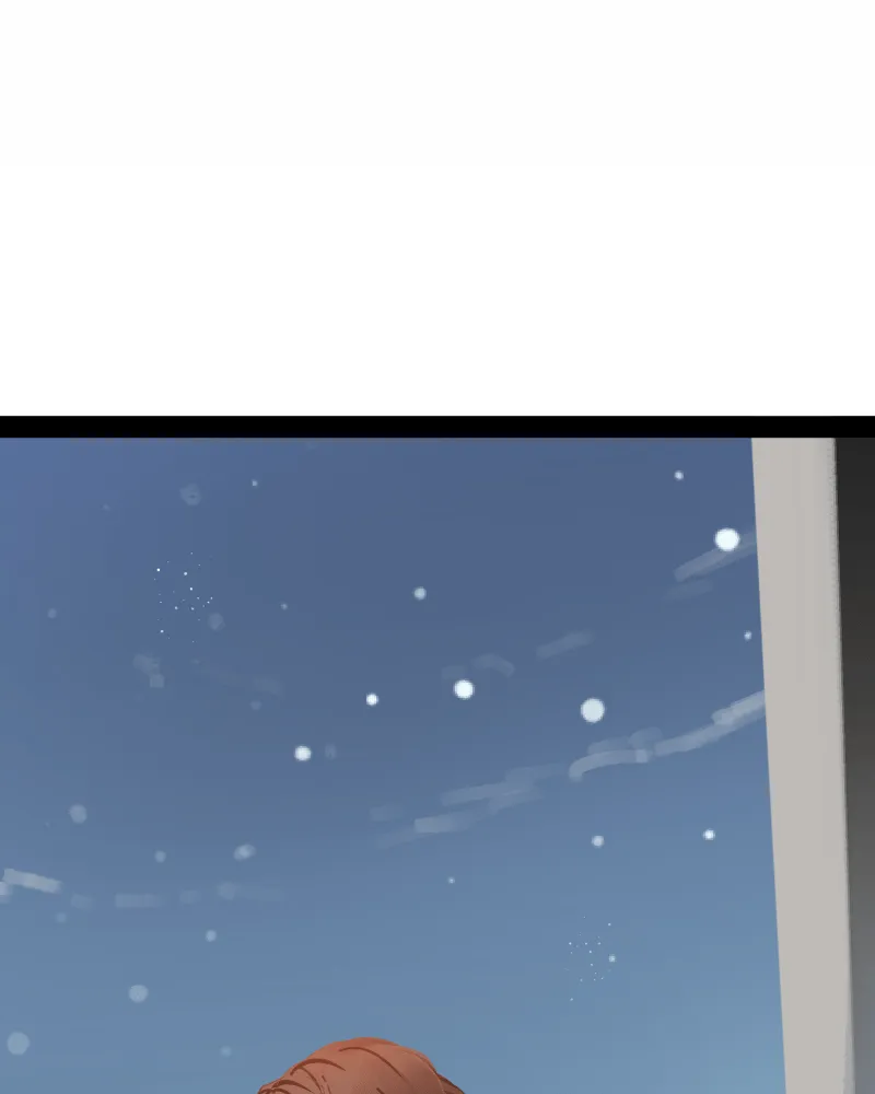 Read Winter Moon chapter 315 image 25 on Lezhin