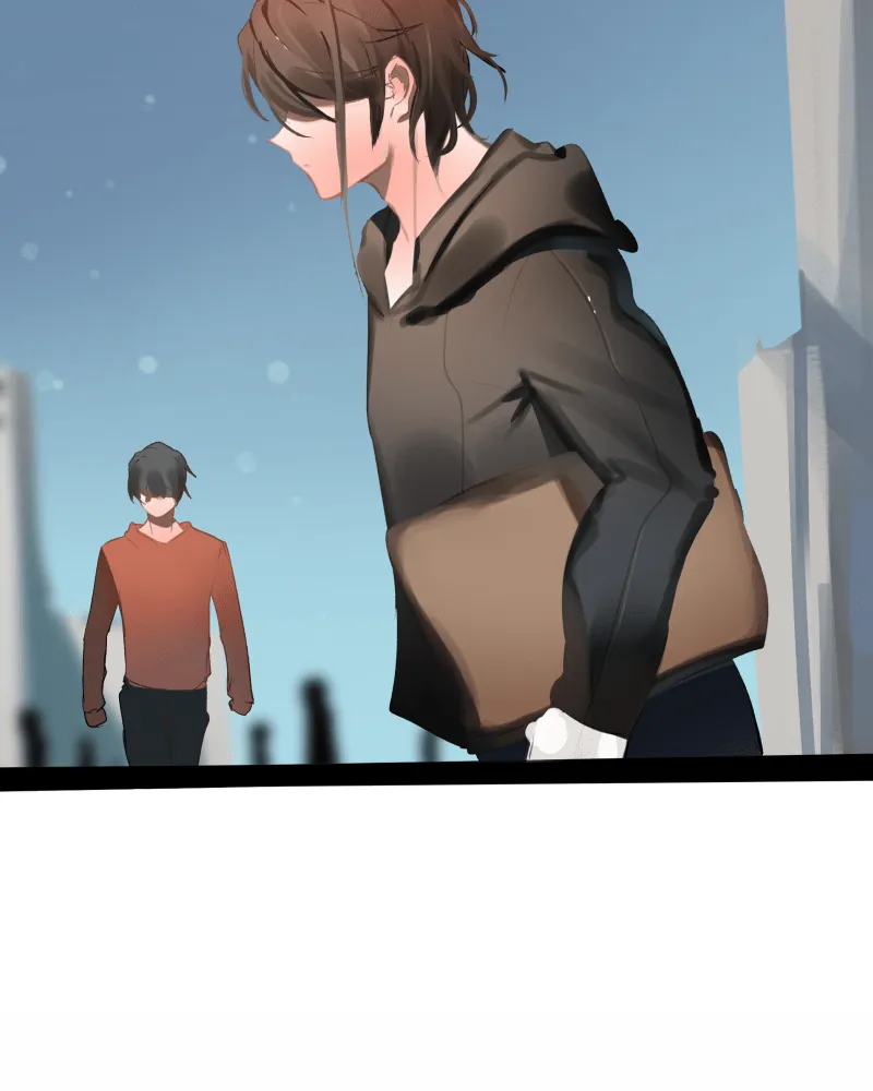 Read Winter Moon chapter 315 image 26 on Lezhin