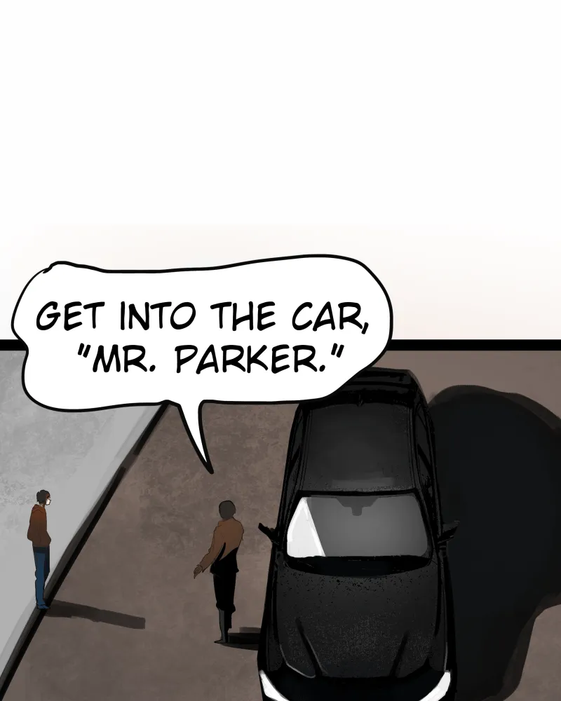 Read Winter Moon chapter 315 image 27 on Lezhin