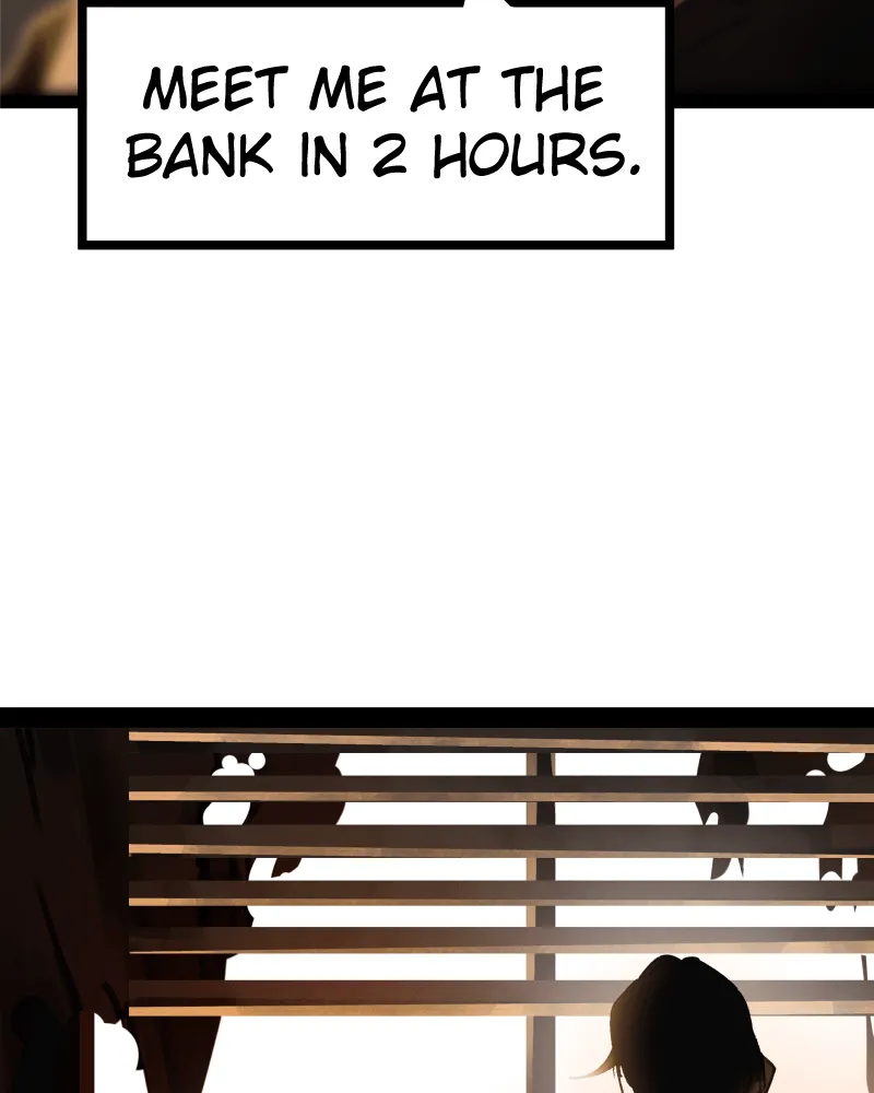 Read Winter Moon chapter 315 image 3 on Lezhin