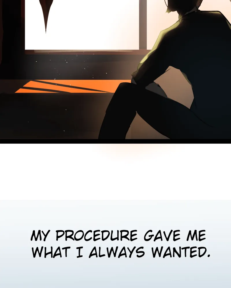 Read Winter Moon chapter 315 image 4 on Lezhin