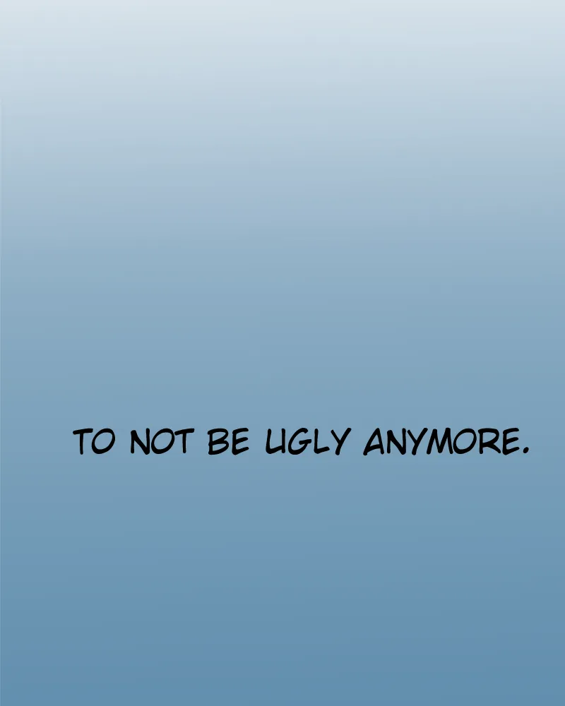 Read Winter Moon chapter 315 image 5 on Lezhin