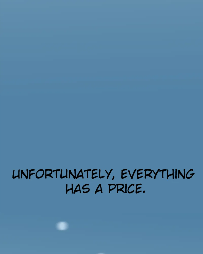 Read Winter Moon chapter 315 image 6 on Lezhin
