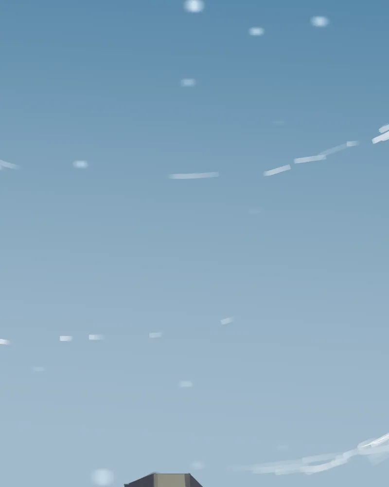 Read Winter Moon chapter 315 image 7 on Lezhin