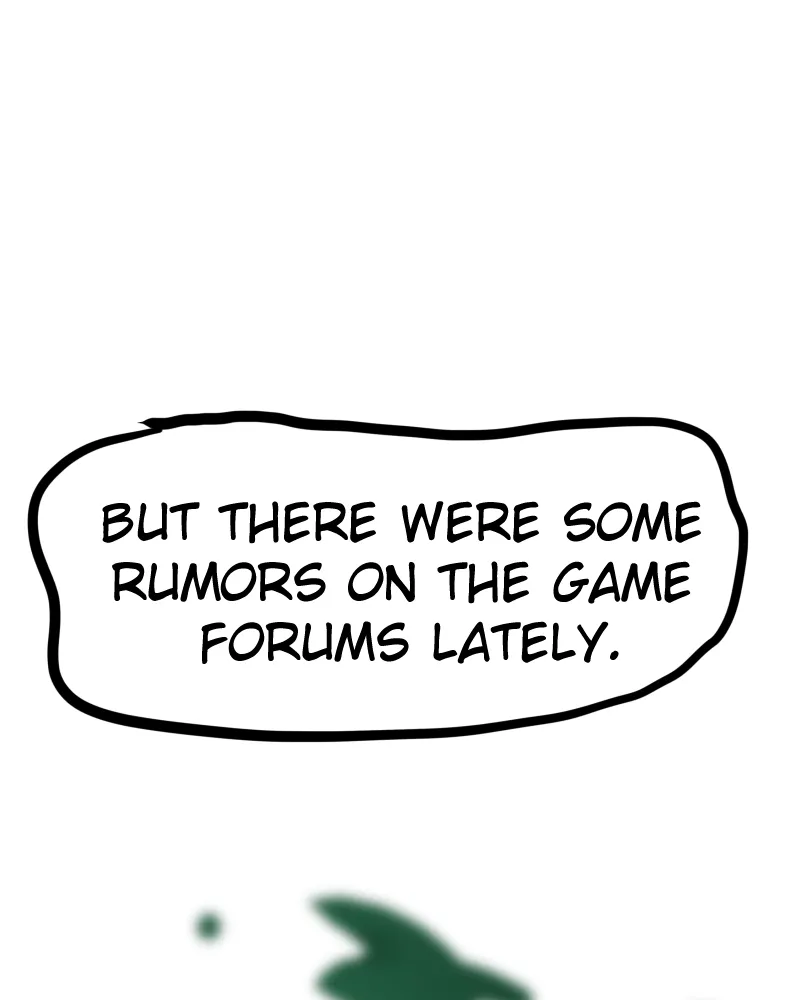 Read Winter Moon chapter 316 image 11 on Lezhin