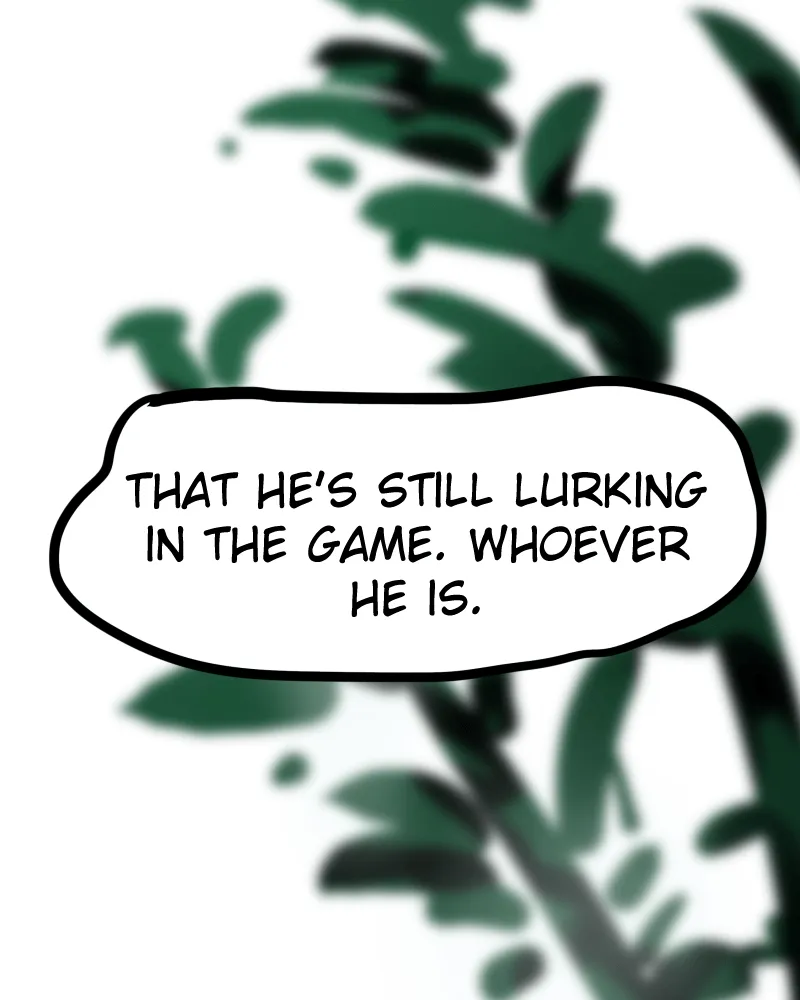 Read Winter Moon chapter 316 image 12 on Lezhin