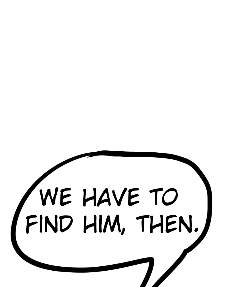 Read Winter Moon chapter 316 image 14 on Lezhin