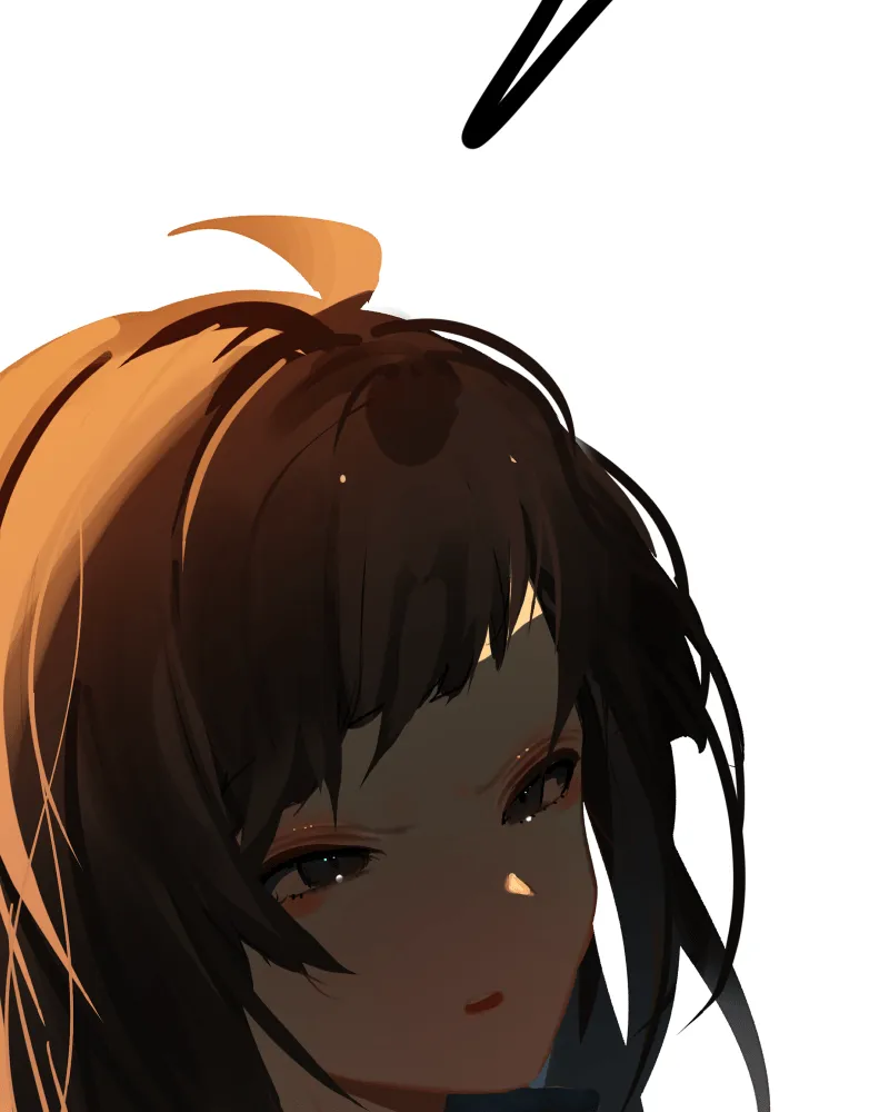 Read Winter Moon chapter 316 image 15 on Lezhin