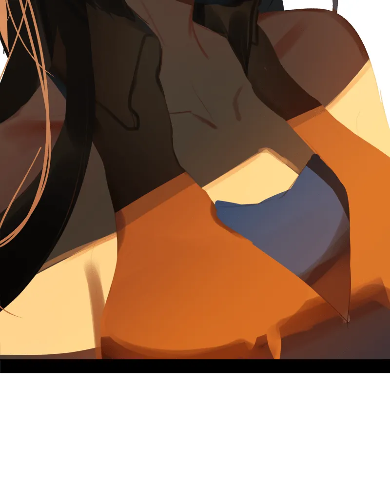 Read Winter Moon chapter 316 image 16 on Lezhin