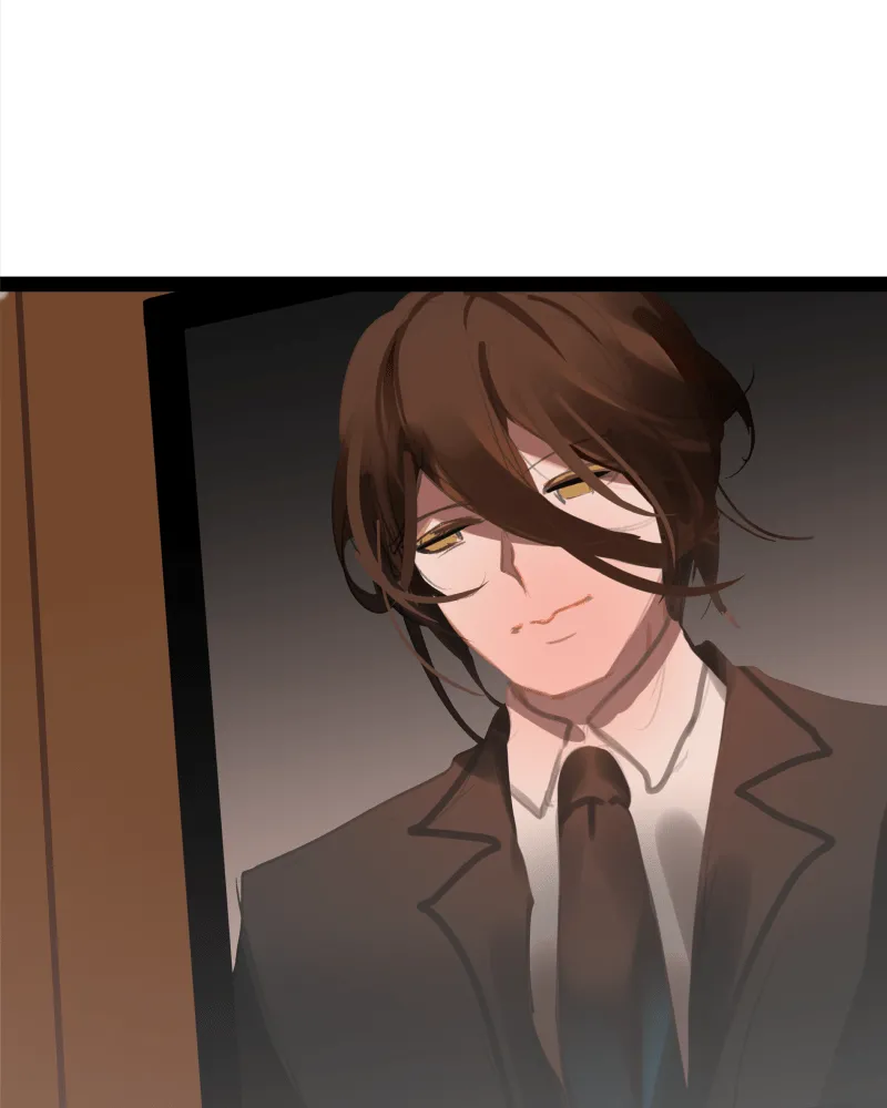 Read Winter Moon chapter 316 image 18 on Lezhin