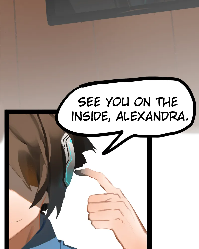 Read Winter Moon chapter 316 image 19 on Lezhin