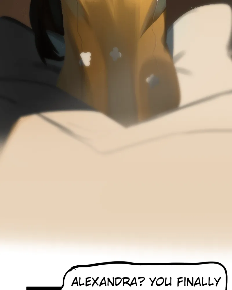 Read Winter Moon chapter 316 image 2 on Lezhin