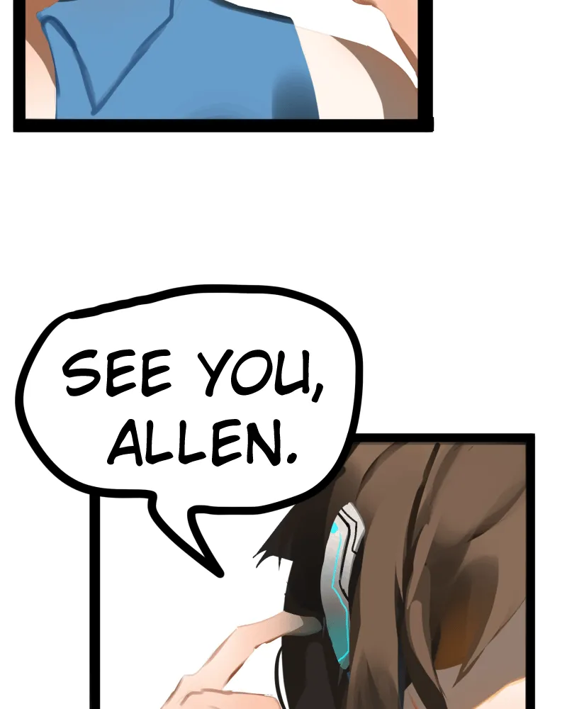 Read Winter Moon chapter 316 image 20 on Lezhin