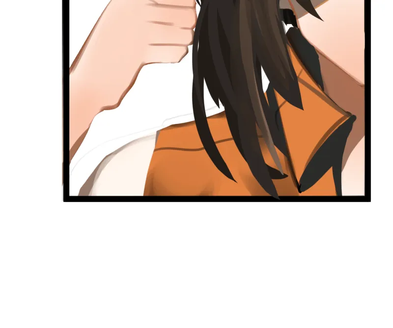 Read Winter Moon chapter 316 image 21 on Lezhin