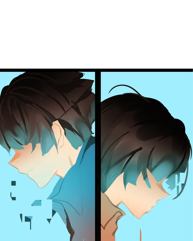 Read Winter Moon chapter 316 image 22 on Lezhin