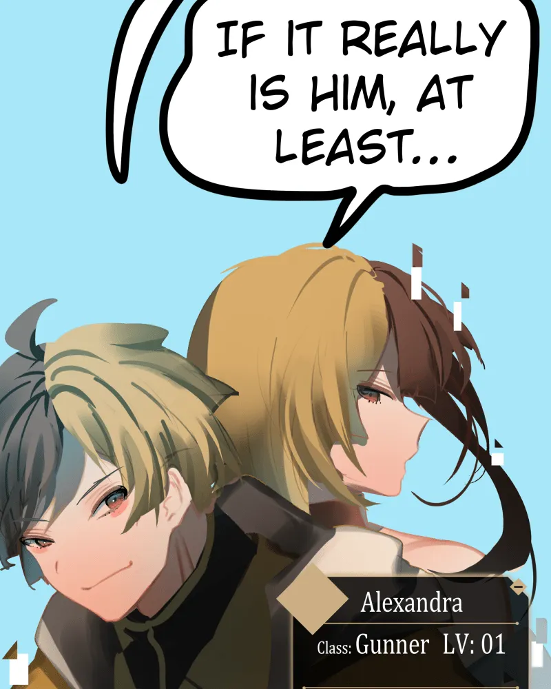 Read Winter Moon chapter 316 image 24 on Lezhin