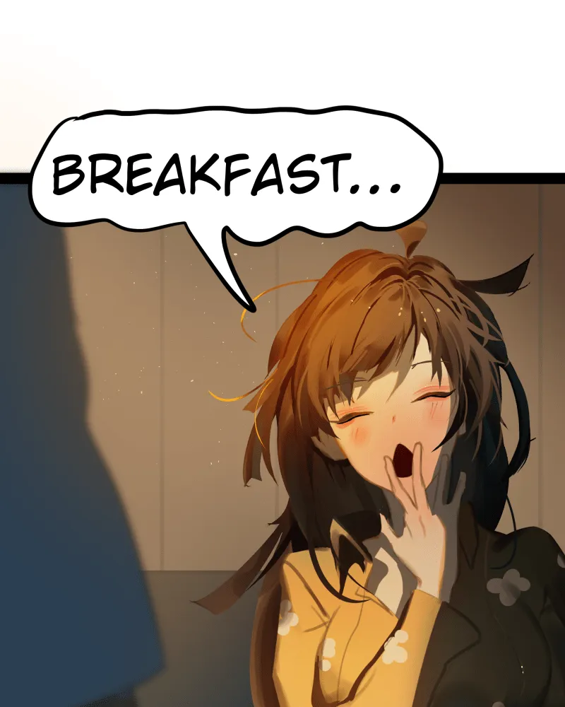 Read Winter Moon chapter 316 image 4 on Lezhin