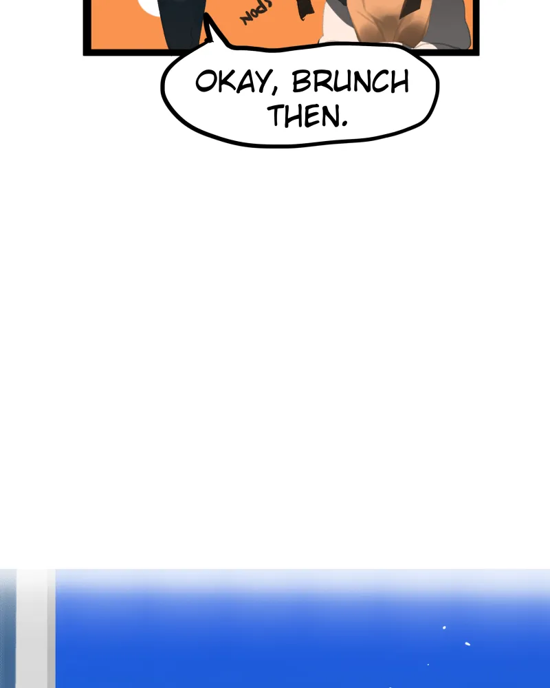 Read Winter Moon chapter 316 image 6 on Lezhin