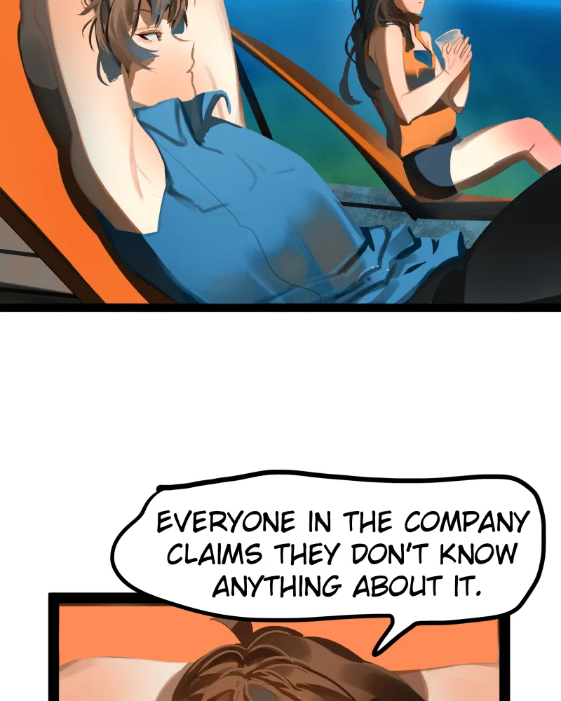 Read Winter Moon chapter 316 image 9 on Lezhin